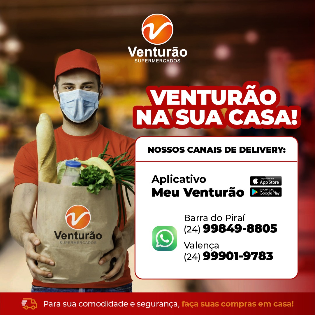 Delivery